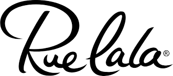 Rue la la
