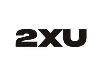 2XU